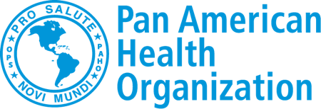 Pan American Health Organization