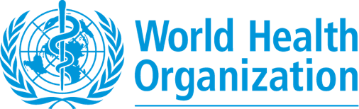 World Health Organization